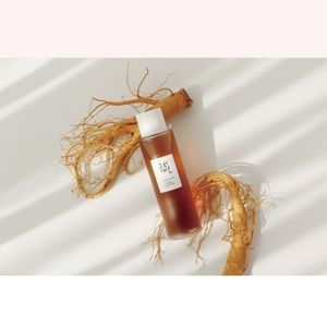 BEAUTY OF JOSEON) Ginseng Essence Water 150ml